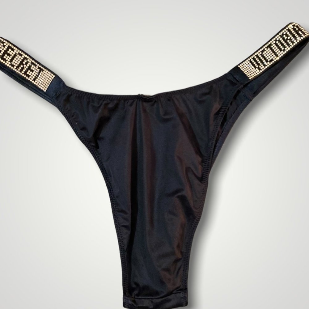 Victoria Secret Panties